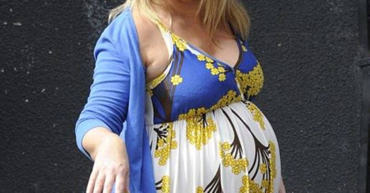 Is Sally Lindsay Pregnant? Facts and Rumors About Her Pregnancy