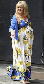 Is Sally Lindsay Pregnant? Facts and Rumors About Her Pregnancy