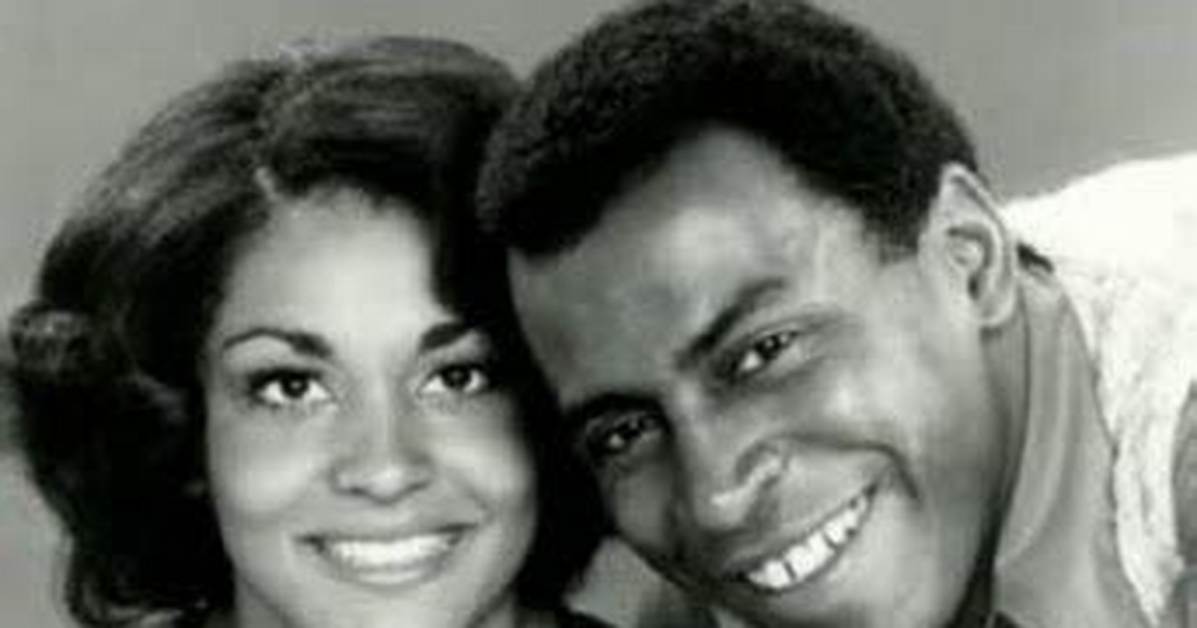 Is Scoey Mitchell’s Wife Still Alive?