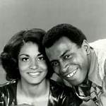 Is Scoey Mitchell’s Wife Still Alive?