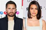 Is Scott Disick Dating Again? How He Feels After Sofia Richie Split – Hollywood Life