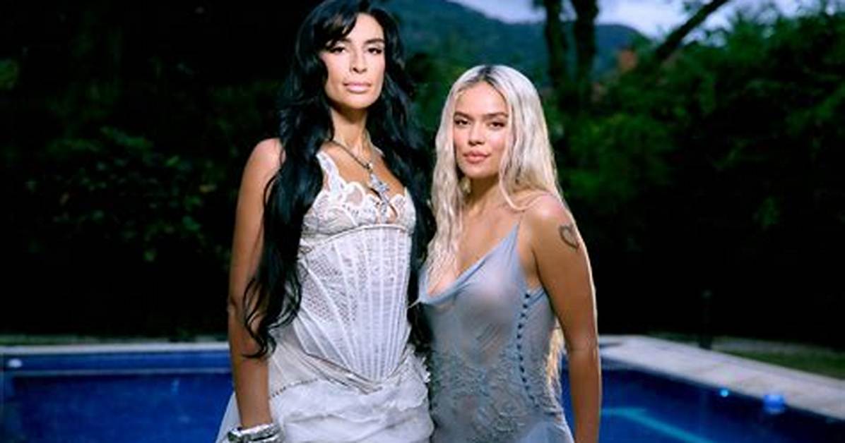 Is Sevdaliza Pregnant? Details on Her Partner and Pregnancy News Revealed