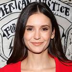 Is She Banned for Nina Dobrev’s Sake? – Hollywood Life