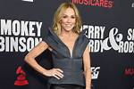 Is Sheryl Crow Still Alive Today? Her Death Hoax Debunked