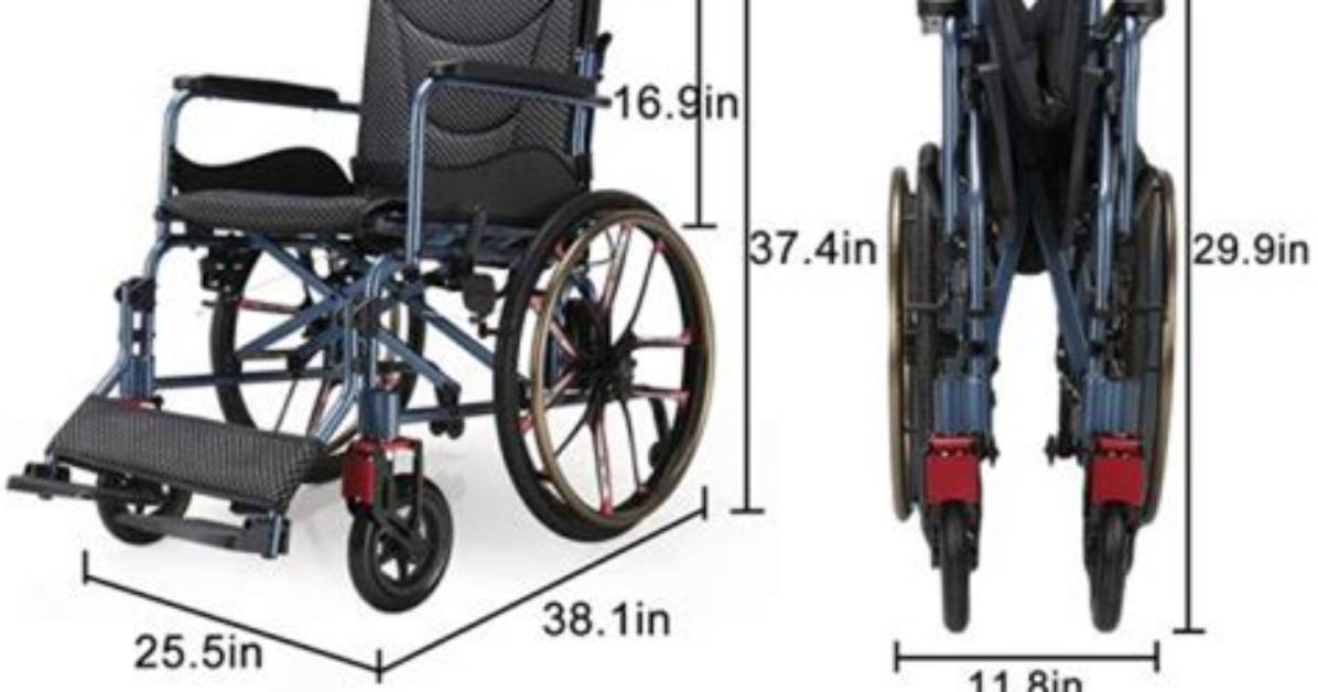 Is Stallone Still Confined to a Wheelchair? Here's the Truth