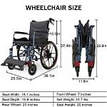 Is Stallone Still Confined to a Wheelchair? Here's the Truth