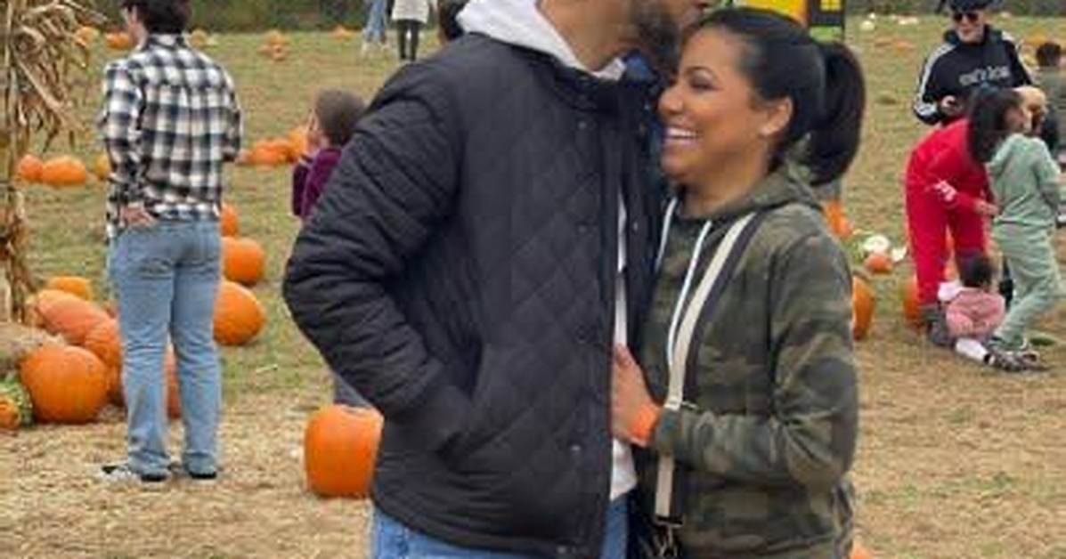 Is Stephanie Ramos Pregnant? Here’s Everything to Know About the Abc News Reporter