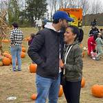 Is Stephanie Ramos Pregnant? Here’s Everything to Know About the Abc News Reporter
