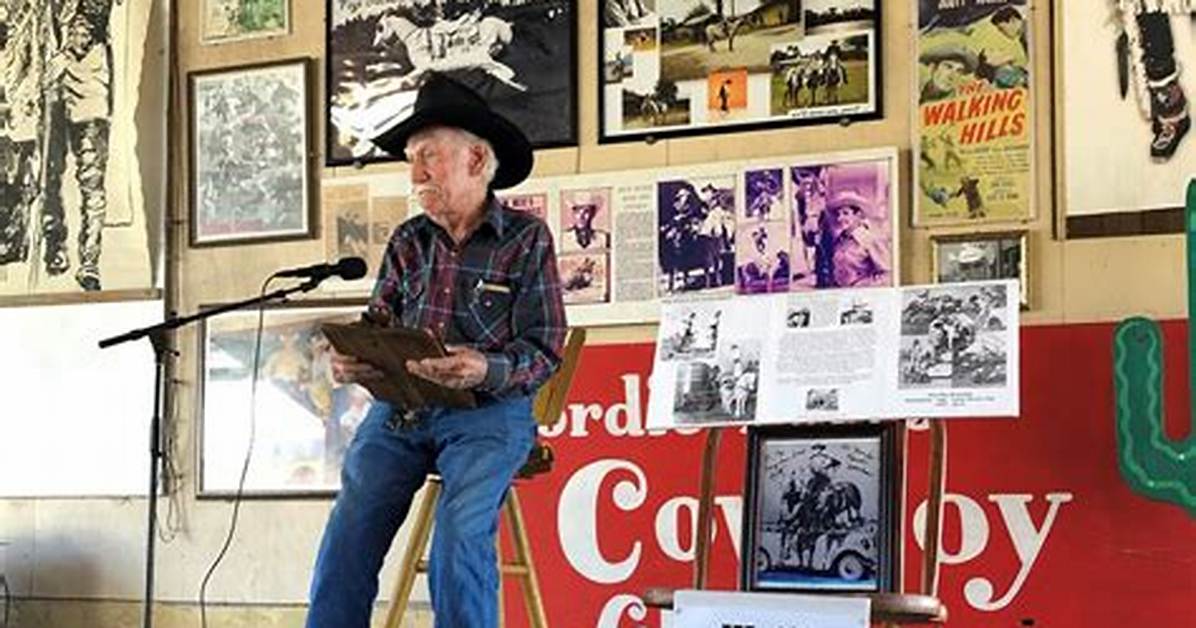 Is Stuntman Gordie Peer Still Alive? Wikipedia Bio and Wife