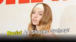 Is Sydney Sweeney's Racist Past a Dealbreaker?