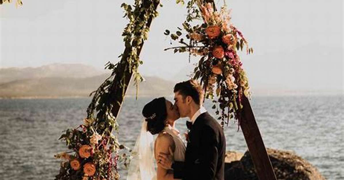 Is Taylor Cole Married: Unraveling the Details of Her Personal Life