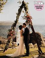 Is Taylor Cole Married: Unraveling the Details of Her Personal Life