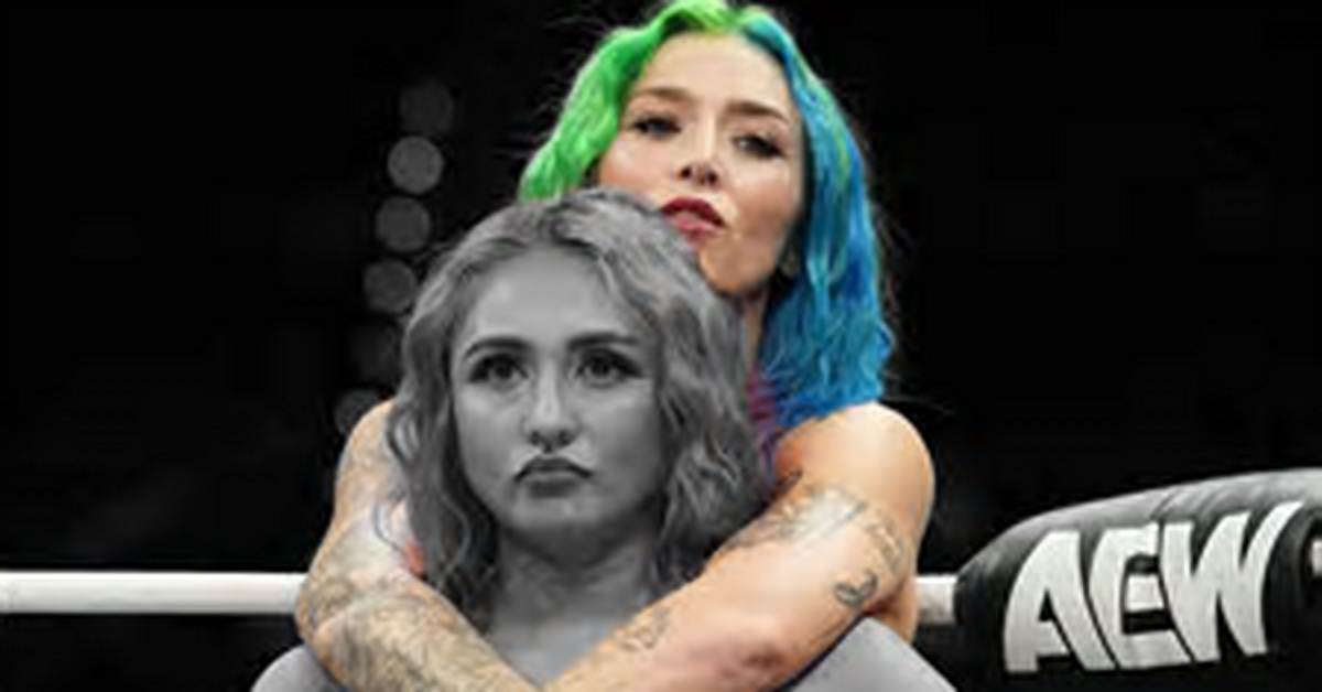 Is Tegan Nox Married? Digging into Her Relationship Status