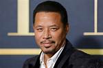 Is Terrence Howard a Victim of Schizophrenia?