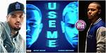 Is the New Song About Chris Brown? – Hollywood Life