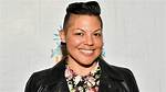 Is the Truth About Sara Ramirez and Kids Finally Unveiled?