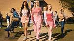 Is There a New ‘Mean Girls’ Movie Coming out? Everything We Know – Hollywood Life