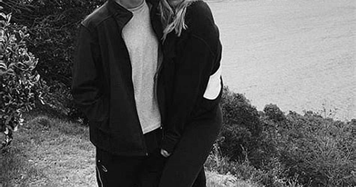 Is Tilly Ramsey Dating Luciano D’acampo? Details on the Dating Life of Gordon Ramsey’s Daughter