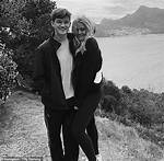 Is Tilly Ramsey Dating Luciano D’acampo? Details on the Dating Life of Gordon Ramsey’s Daughter