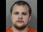 Is Trent Ryan from Barstool Sports Arrested? Jail Sentence & Mugshot
