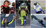Is Valentino Rossi Gay? Details on the Sexuality of the Racer
