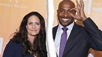 Is Van Jones Blissfully Married? Discover the Truth