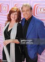 Is Wesley Eure Married: a Closer Look at the Actor's Relationship Status