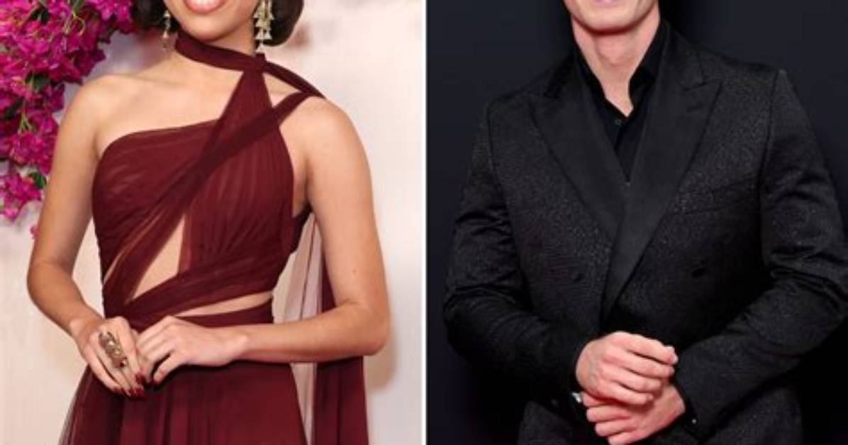 Is Xochitl Gomez Gay in Real Life? Boyfriend Name and Relationship – Doctor Strange 2