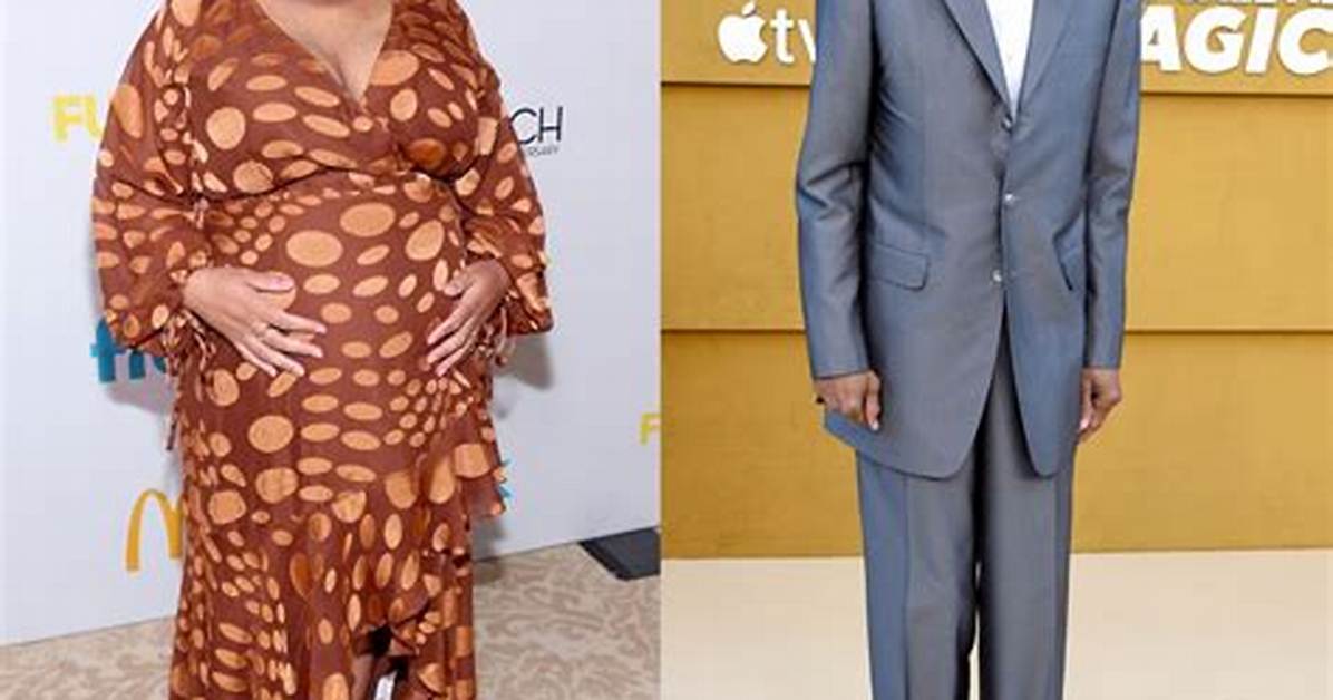 Is Yamiche Alcindor Related to Lou Alcindor? Everything on Husband Nthaniel Cline and Married Life