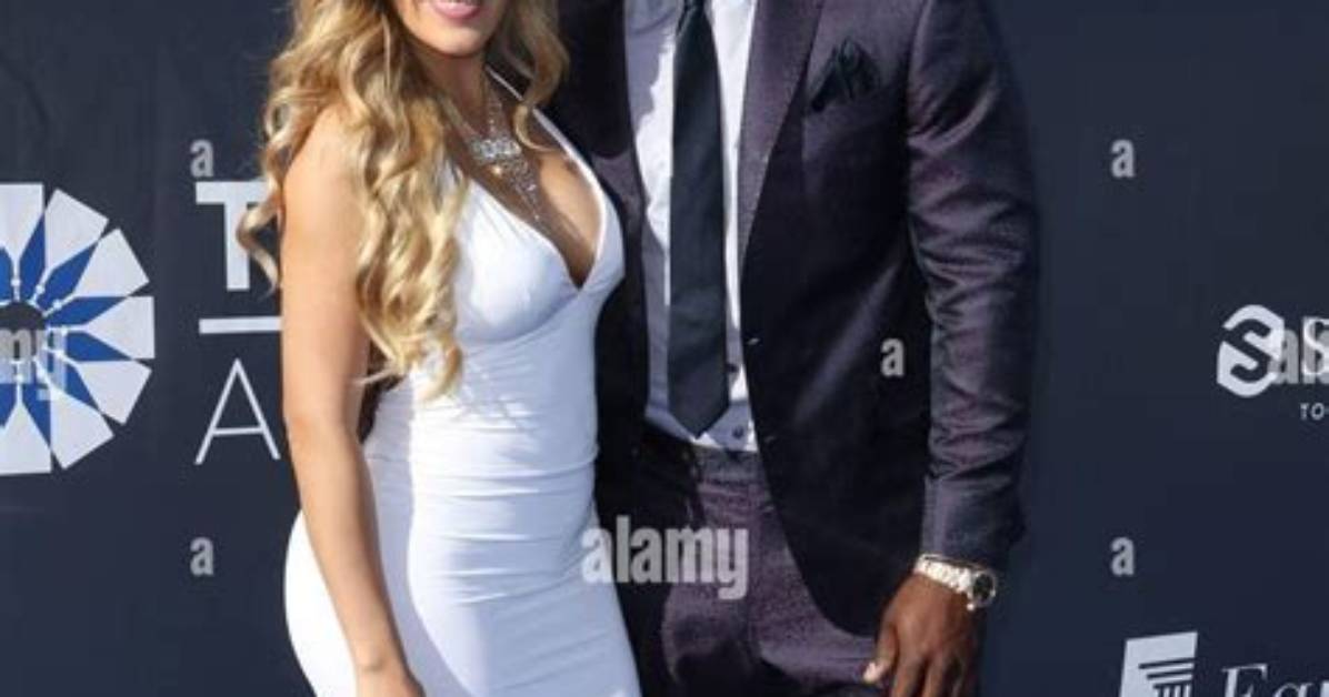 Is Yasiel Puig Married to Andrea De La Torre | Explore His Relationship