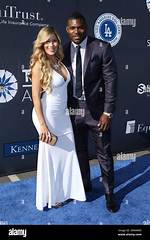 Is Yasiel Puig Married to Andrea De La Torre | Explore His Relationship