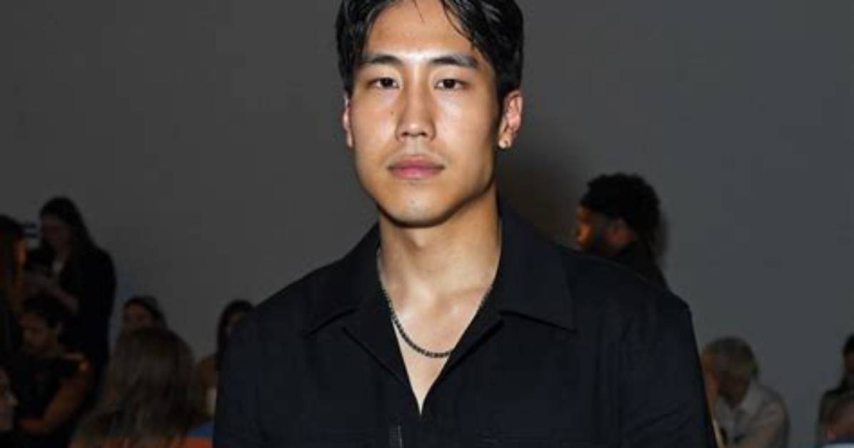 Is Young Mazino Dating Anyone in 2023? Dating History and Relationship Timeline