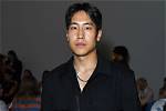 Is Young Mazino Dating Anyone in 2023? Dating History and Relationship Timeline