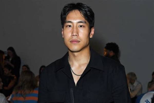 Is Young Mazino Dating Anyone in 2023? Dating History and Relationship Timeline