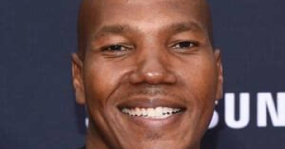Isaac Keys' Impressive Net Worth: the Ultimate Guide