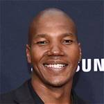 Isaac Keys' Impressive Net Worth: the Ultimate Guide