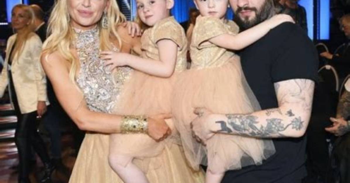 Isabel Adrian Biography, Age, Husband, Kids, Works and Net Worth
