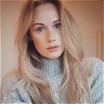 Isabel Imagination Asmr