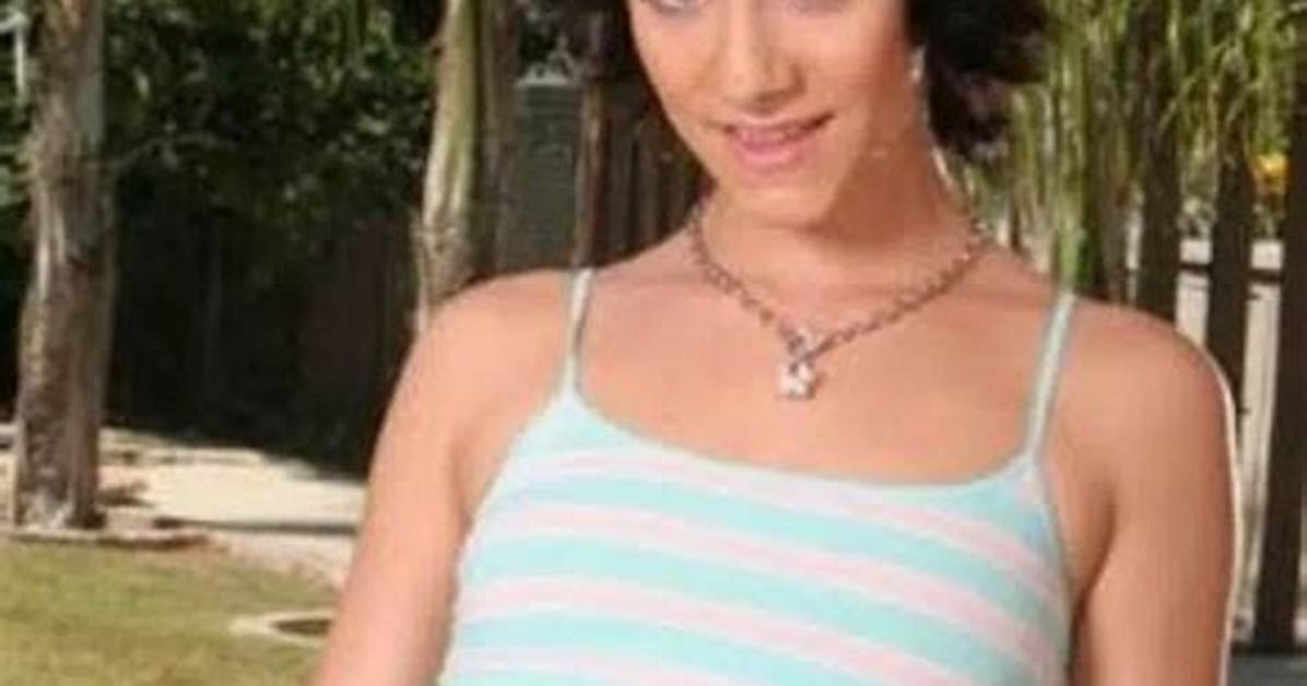 Isabelle Sierra Wiki, Age, Height, Net Worth, Movies and Tv Shows ·