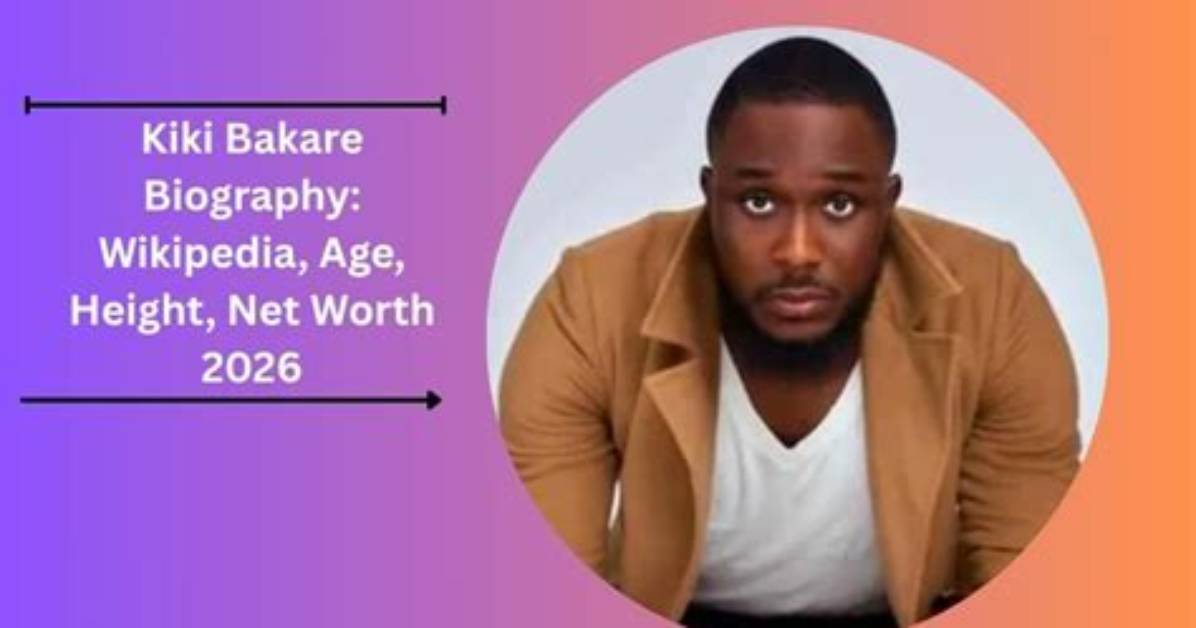 Ish Major Biography, Wikipedia, Age, Height, Family, Wife, Spouse, Md and Net Worth
