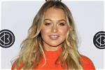 Iskra Lawrence: Activist & Model Reveals Best Ways to Clap Back at Body Shaming Trolls