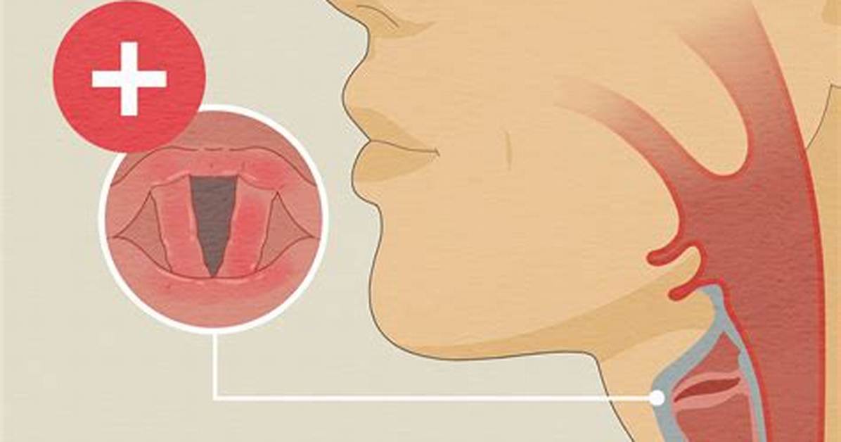 It Helped Me ‘Get My Voice Back’ – Hollywood Life