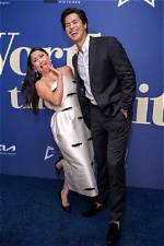 ‘It’ll Be Worth the Wait’ – Hollywood Life