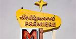 It’s a ‘Historic Tribute’ – Hollywood Life