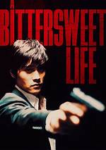 It’s ‘Bittersweet’ – Hollywood Life