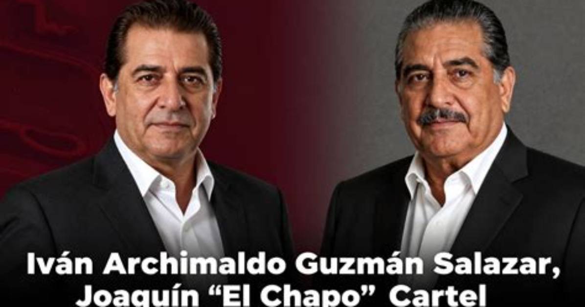 Ivan Archivaldo Guzm%C3%A1N Salazar 1200. Jpg