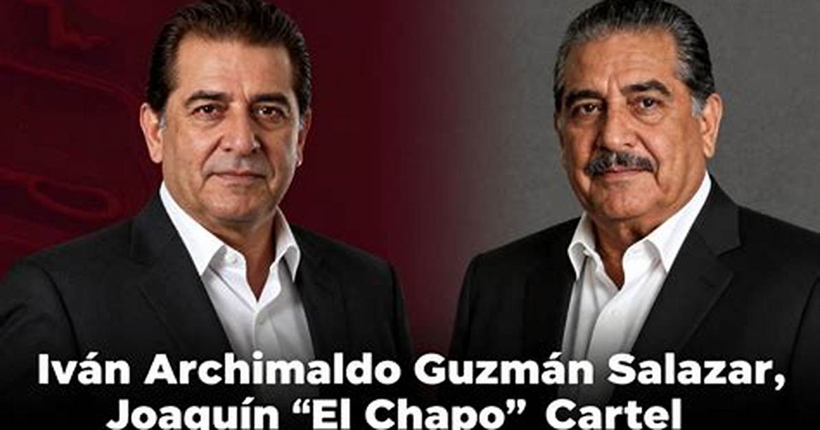 Ivan Archivaldo Guzm%C3%A1N Salazar 150. Jpg