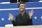 Ivanka Trump Calls President a ‘Defender of Common Sense’ & Twitter Erupts: ‘He Told Us to Inject Bleach’
