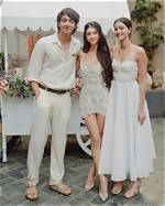 Ivor Mccray