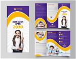 Izon / English Jamb College of Education Brochure